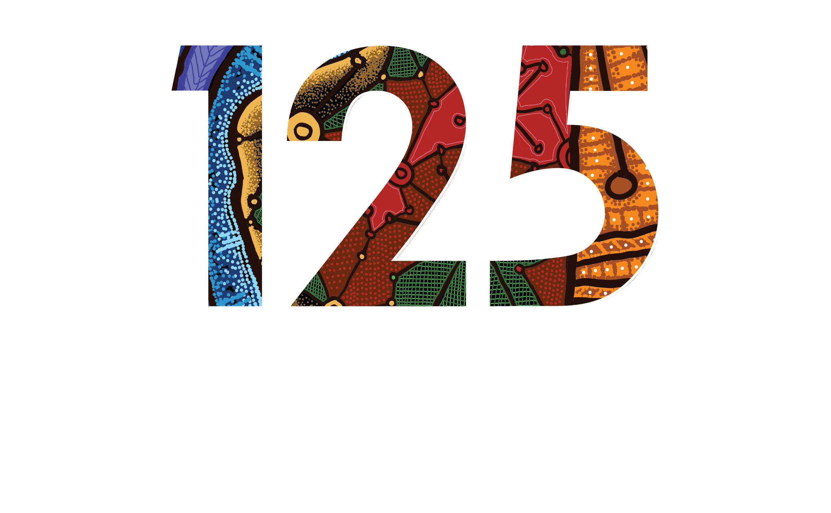 SSTUWA